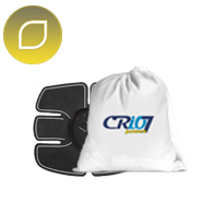 Crio7 power a 59€